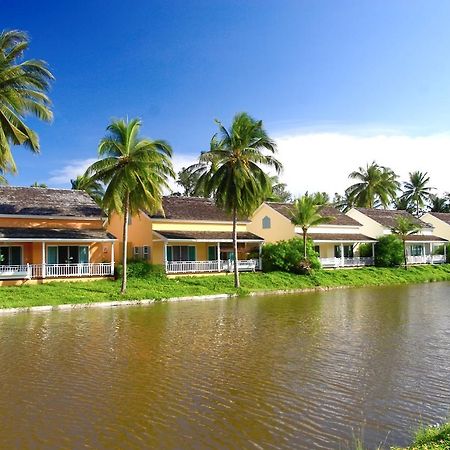 Nishaville Resort Prachuap Khiri Khan Ngoại thất bức ảnh