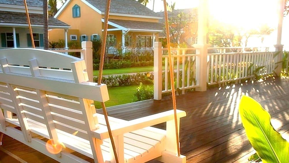 Nishaville Resort Prachuap Khiri Khan Ngoại thất bức ảnh
