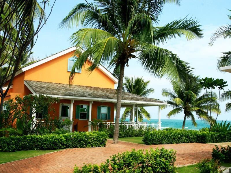 Nishaville Resort Prachuap Khiri Khan Ngoại thất bức ảnh